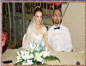 Ebru ile Resul KAYGISIZ'ın Kına Düğünü... 14,08,2015